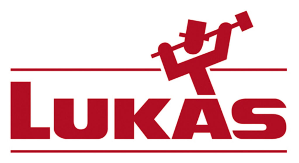 logoPartner