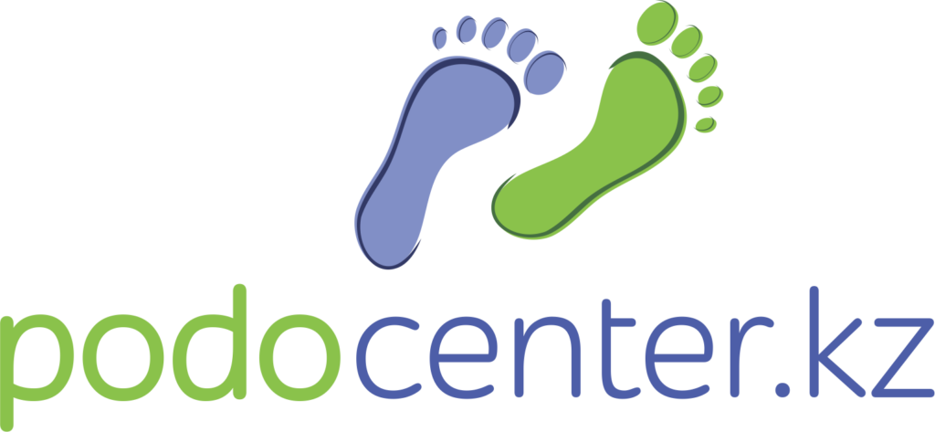logoPartner