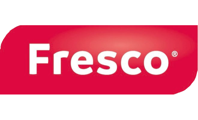 logoPartner