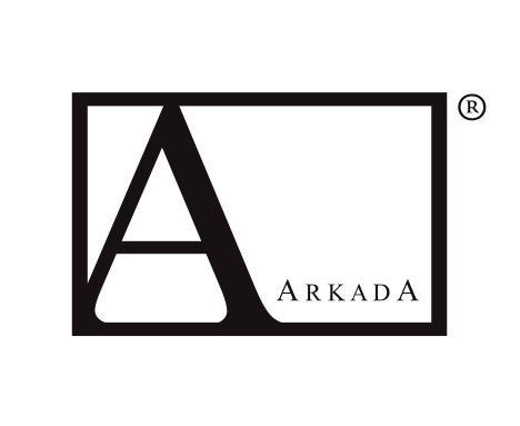 logoPartner