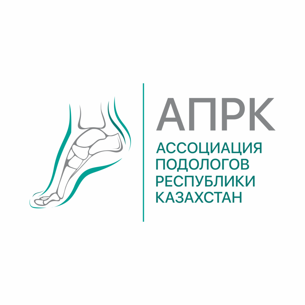 logoPartner